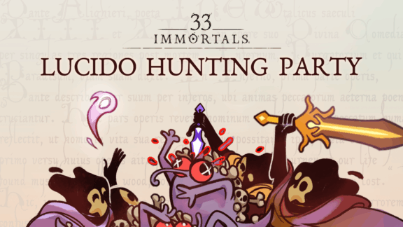 16x9_Lucido_Event_Cover