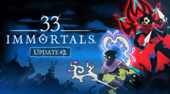 Update 2 – 33 Immortals – Resized