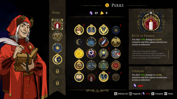 perks_hints