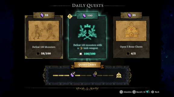 Dev Diary 2 Update 3 Is Out Thunder Lotus