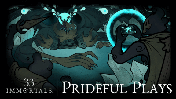 16x9_PridefulPlays_Illustration_mergedexport