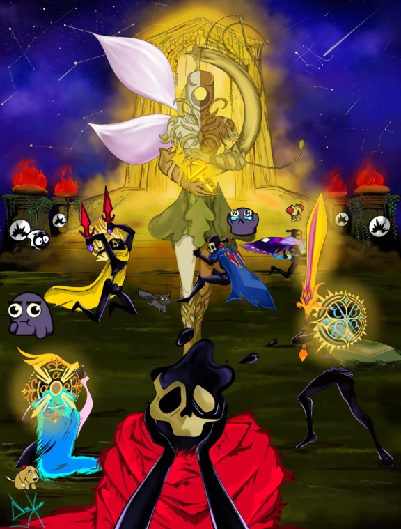 33-IMMORTALS-THE-CHAOS-V-2.3