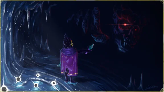 33-Immortals-Fanart-contest