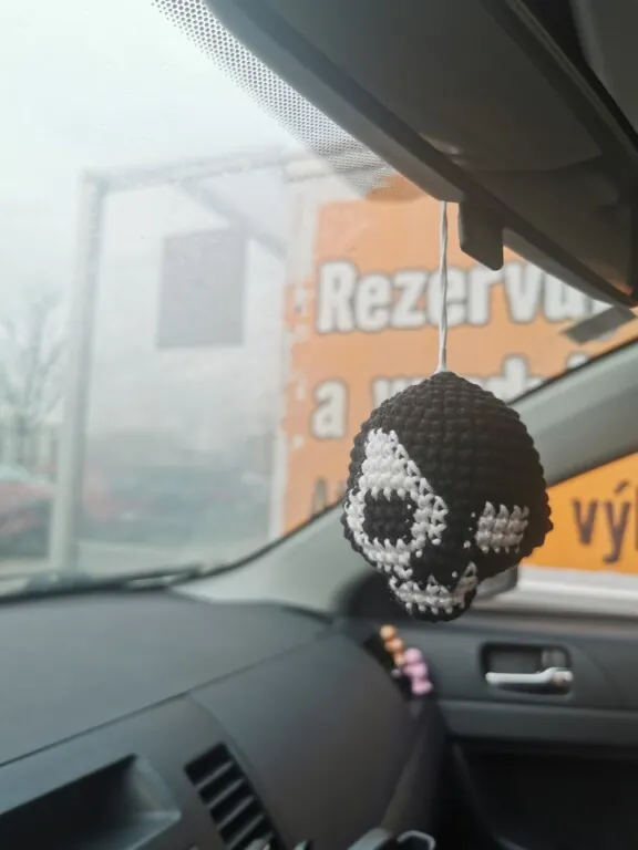 IMG-car-skull (7)
