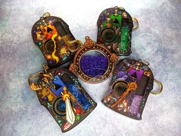 IMG_20250720_213602170