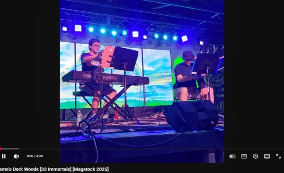 Screenshot_2025-11-13_122716