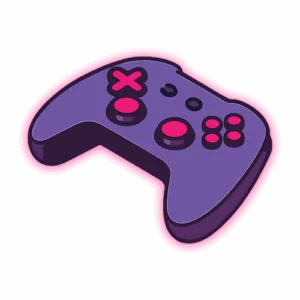 play_icon