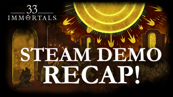 thumbnail_demo_recap