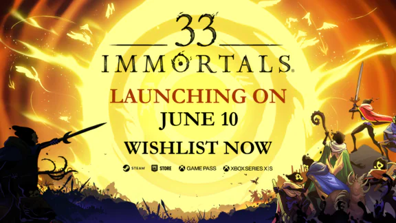 LaunchingJune10th_1920x1080
